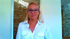 La soja a la espera del 