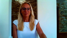 ¿En la soja nuevo trimestre, nuevos aires?, con Paulina Lescano - Clínica de Granos