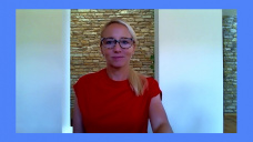 Avanza la cosecha de soja, y se va confirmando que va a ser récord, con Paulina Lescano - Clínica de Granos