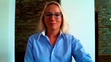 En la soja nada nuevo bajo el sol, con Paulina Lescano - Clínica de Granos