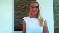 La soja mas pesado que camión de sandias.., con Paulina Lescano - Clínica de Granos