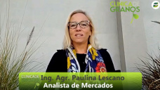 Tras que eramos pocos, aparecio 