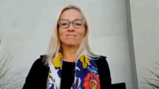 Mientras esperamos que aparezca 