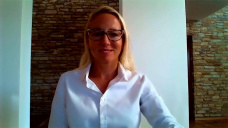 Sigue la locura entre los dos gigantes del mundo, pero poquito a poquito la soja local ganó terreno, con Paulina Lescano - Clínica de Granos