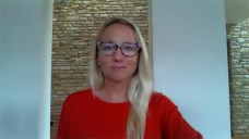 ¿La soja va a repetir la historia reciente del maíz?, con Paulina Lescano - Clínica de Granos