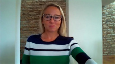 ¿En la soja que miramos el mediano y largo plazo, o el inmediato?, con Paulina Lescano - Clínica de Granos