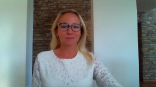 ¿En la soja puede ocurrir lo mismo que con el maíz en EE.UU?, con Paulina Lescano - Clínica de Granos