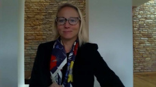 Soja: se viene la revancha de la soja en Chicago?, con Paulina Lescano - Clínica de Granos