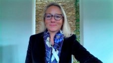 Insisto, insisto, pero vieron cuánta soja 18/19 queda sin poner precio?, con Paulina Lescano - Clínica de Granos