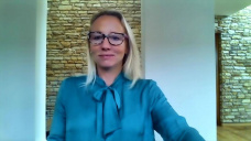 En Chicago, nada nuevo para la soja sobre el horizonte.. ni alcista, ni bajista, con Paulina Lescano - Clínica de Granos