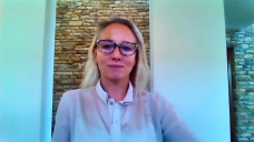 Se empiezan a alinear los planetas para los precios de la soja?, con Paulina Lescano - Clínica de Granos