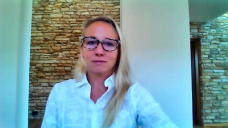 El buen arranque para la soja en Chicago, es una buena noticia para la soja local?, con Paulina Lescano - Clínica de Granos