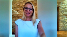 Soja: que hacer cuando el mercado dá oportunidades?, con Paulina Lescano - Clínica de Granos