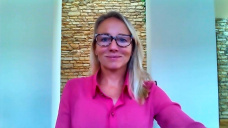 Soja: mientras esperamos que suba por 