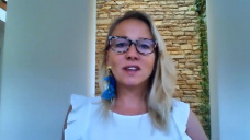 Soja: en tema precios, no hay 