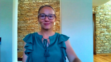 Soja: que si, que no, que si, que no... hoy parece que es SI, con Paulina Lescano - Clínica de Granos