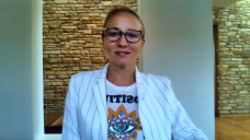 Soja: increíble pero real?, con Paulina Lescano - Clínica de Granos