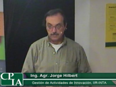 Los desafíos de la Bioenergía para el Sector Agropecuario