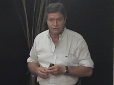 Optimización y crecimiento sustentable de la producción nacional de leche bovina 