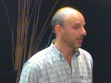 Requisitos normativos para la certificación de una Producción Orgánica Vegetal