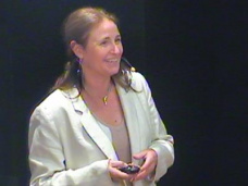 Biotecnología aplicada a la producción animal y cadenas de valor