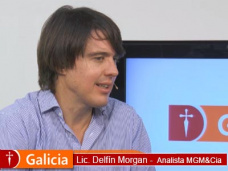 ¿Hay formas de vender mejor el Trigo y no perder precio?