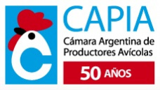 “El problema de los productores avícolas es la comercialización”