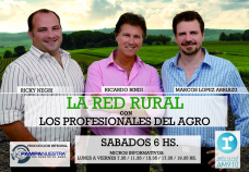 Sábado 13-12-2014 - programa completo