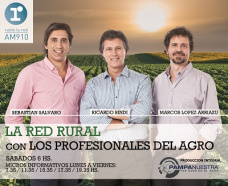 Sábado 09-05-2015 - programa completo