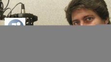 Toda la información agroclimática de la semana, por Leo De Benedictis