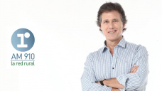 columna Ricardo Bindi - El desafío de motivar nuevos emprendimientos que unan campo y ciudad