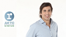 columna Sebastián Salvaro - 