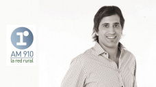 columna Sebastián Salvaro - 