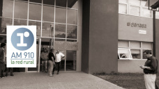 Despidos en el SENASA: El análisis de Los Profesionales del Agro