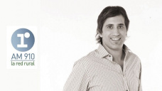 columna Sebastián Salvaro - ¿Qué genera la tecnología en los países y en las personas?