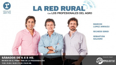 Sábado 05-10-19 - programa completo