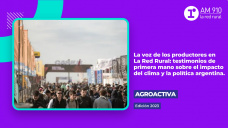 Agroactiva – Edición 2023