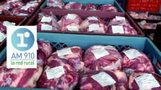 Editorial Viernes 28-12-2019 - 