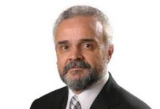 Argentina necesita nuevas políticas de Estado que sean compartidas por todo los sectores