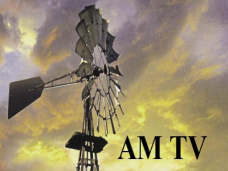 AM TV: A partir de hoy se reabren los registros de exportación de trigo y maíz