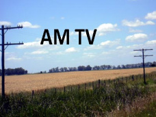 AM TV: Se esperan subas para granos y oleaginosas. Están impulsados por las finanzas