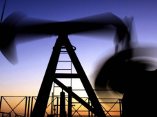 AM TV: La soja se negoció con tendencia positiva en el nocturno de CBOT. El petróleo continúa su escalada