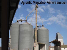 AM TV: La revaluación del dólar presiona negativamente a granos y oleaginosas. Ya se cerraron unos 5.000 tambos desde  2003