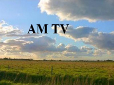 AMTV: 