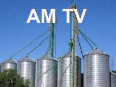 AM TV: 