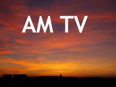 AMTV: 