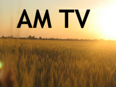 AMTV: 