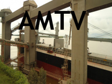 AMTV: 
