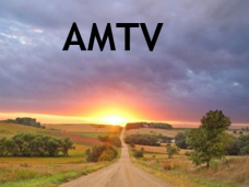 AMTV: 