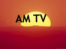 AMTV: 